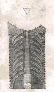 Select Masters Degree from The True Masonic Chart or Hieroglyphic Monitor by Jeremy L. Cross 1826.