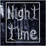 Night Time Podcast